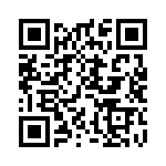 EEJ-1B-306-CYZ QRCode