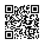 EEJ-2B-436-CJL QRCode