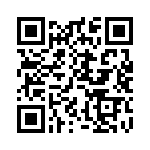 EEJ-3B-318-CYC QRCode