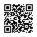 EEK-2B-308-CYC QRCode