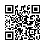 EEM02DRXN QRCode