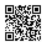 EEM02DRYN-S13 QRCode