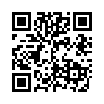 EEM02DSEN QRCode