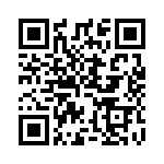 EEM03DSEN QRCode