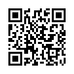 EEM06DCAH QRCode