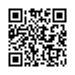 EEM06DCMI-S288 QRCode