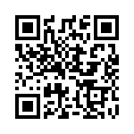 EEM06DREH QRCode