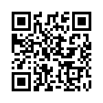 EEM06DREN QRCode