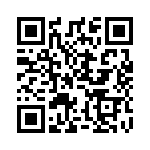 EEM06DRKF QRCode