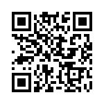 EEM06DRKN-S13 QRCode