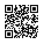 EEM06DRMN-S288 QRCode