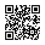 EEM06DRSH-S288 QRCode