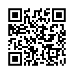 EEM06DRST QRCode