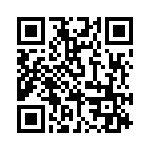 EEM06DRXH QRCode