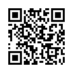 EEM06DRYI-S13 QRCode