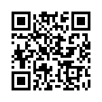 EEM06DSEF-S13 QRCode