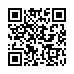 EEM06DSEH-S13 QRCode