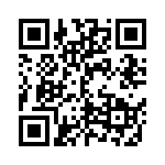 EEM06DSEH-S243 QRCode