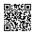 EEM06DSEN-S243 QRCode