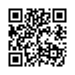 EEM06DSXN QRCode