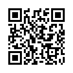 EEM06DTAN QRCode