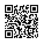 EEM06DTAS QRCode