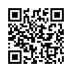 EEM06DTMH QRCode