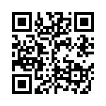 EEM06DTMS-S189 QRCode