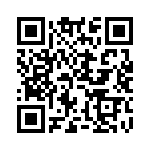 EEM08DCCI-S189 QRCode