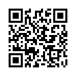 EEM08DRKF QRCode