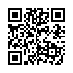 EEM08DRKI QRCode