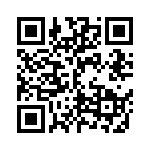 EEM08DRMD-S288 QRCode