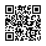 EEM08DRMD-S664 QRCode