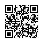 EEM08DRMT-S664 QRCode