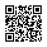 EEM08DRSH-S288 QRCode