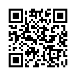 EEM08DRST-S664 QRCode