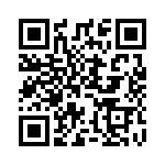 EEM08DRTH QRCode