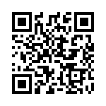 EEM08DSEN QRCode