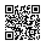 EEM08DSUI QRCode