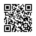 EEM08DTAN-S664 QRCode