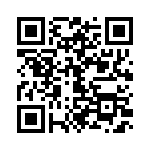 EEM08DTBD-S189 QRCode