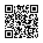 EEM08DTBN-S273 QRCode