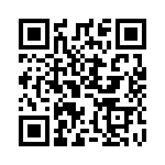 EEM08DTBN QRCode