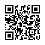 EEM08DTKH QRCode