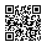 EEM08DTKS QRCode