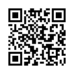 EEM08DTMH-S189 QRCode