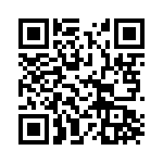 EEM08DTMT-S273 QRCode