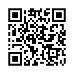 EEM08DTMT-S664 QRCode