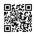 EEM10DRMI QRCode