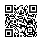 EEM10DRMT QRCode